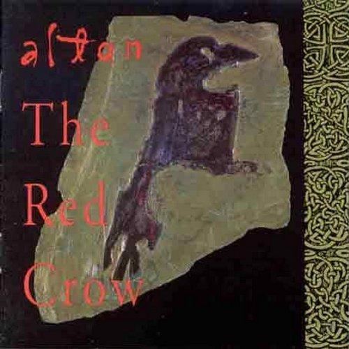 THE RED CROW