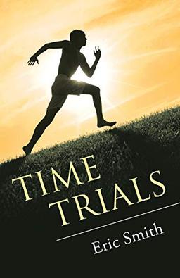 Time Trials