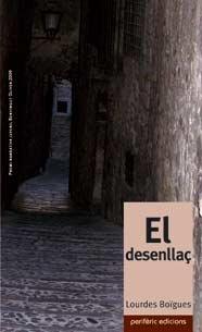 El desenllaç (Narrativa, Band 22)