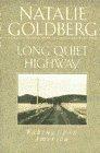 Long Quiet Highway: Waking Up in America