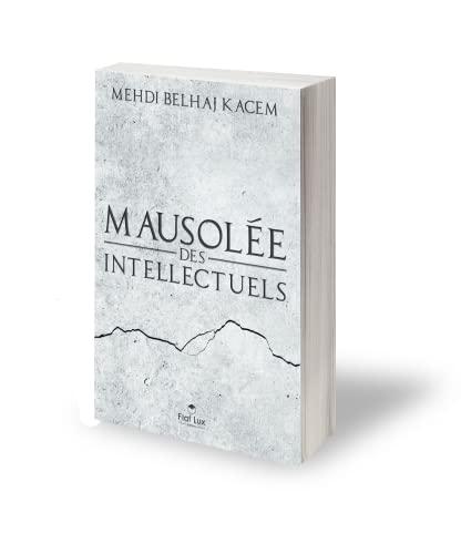 Mausolée des intellectuels