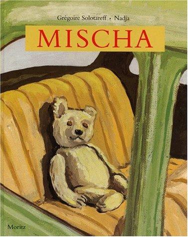 Mischa