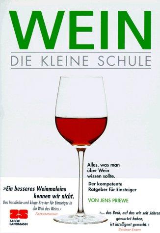 Wein