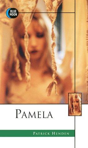 Pamela