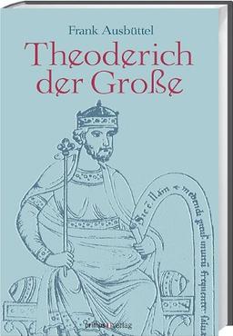 Theoderich der Grosse