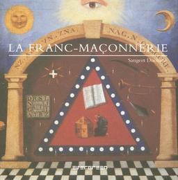 La franc-maçonnerie