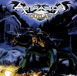 Outlaw