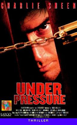 Under Pressure