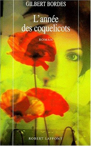 L'année des coquelicots