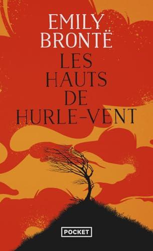 Les hauts de Hurle-Vent