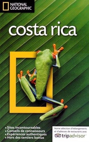 Costa Rica