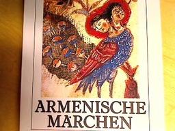 Armenische Märchen