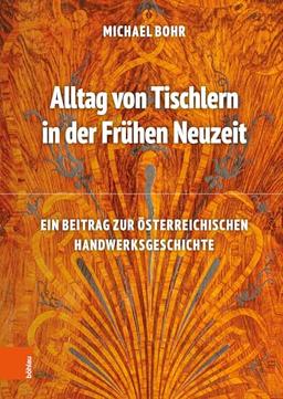 Forchtenstein im Mittelalter: Geschichte, Mythos, Realität. Mit einem Essay von Adelheid Krah