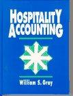 Hospitality Accounting