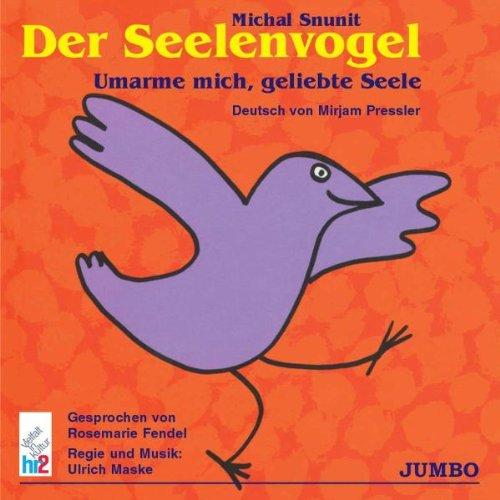 Der Seelenvogel