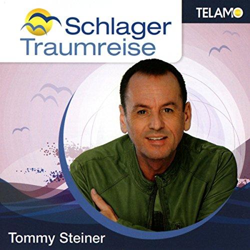 Schlager Traumreise