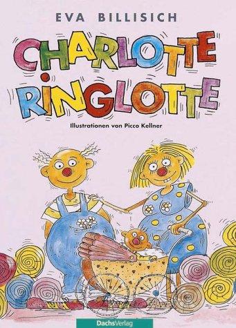 Charlotte Ringlotte