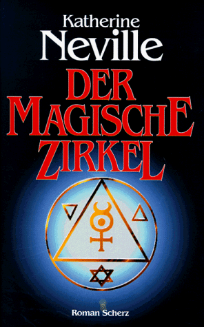 Der magische Zirkel