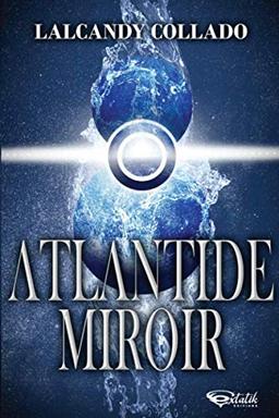 Atlantide Miroir