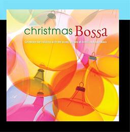 Christmas Bossa