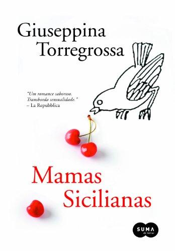 Mamas Sicilianas (Em Portuguese do Brasil)