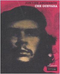 Che Guevara