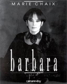 Barbara