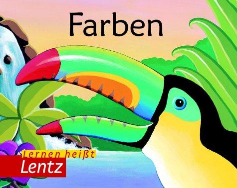 Farben