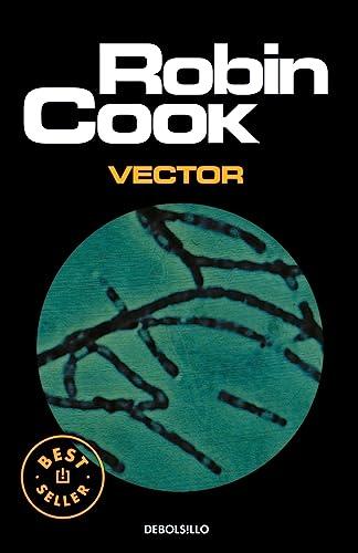 Vector (Best Seller)