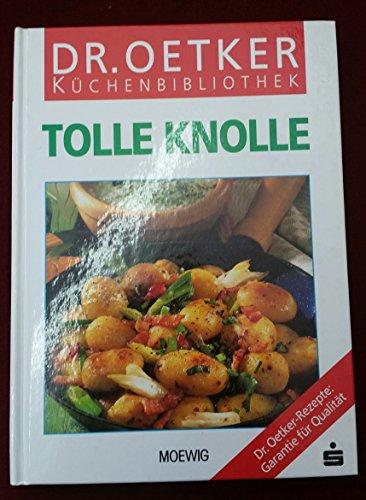 Tolle Knolle