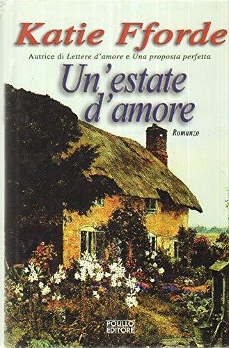 Un'estate d'amore (Obladì obladà)