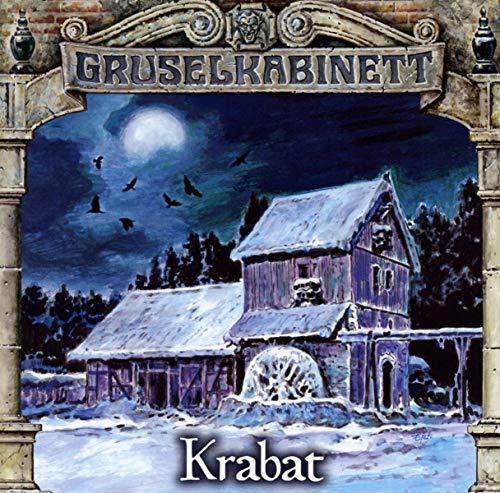 156/Krabat