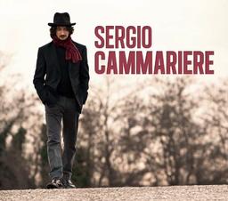 Sergio Cammariere