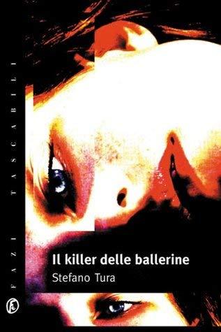 Killer Delle Ballerine (Il)