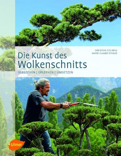 Die Kunst des Wolkenschnitts: Verstehen, erlernen, umsetzen