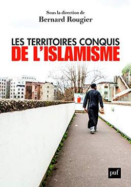 Les territoires conquis de l'islamisme