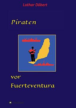 Piraten vor Fuerteventura