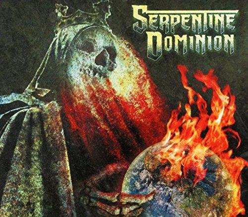 Serpentine Dominion