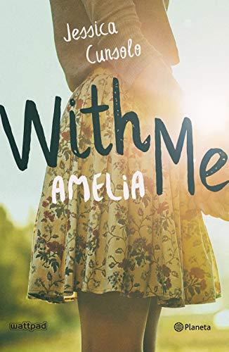 With me : Amelia (Planeta Internacional)