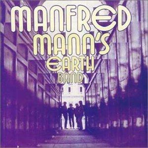 Manfred Mann's Earth Band