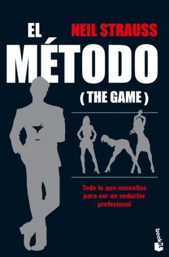 El método (Booket Logista)