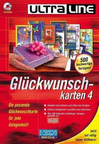 Glückwunschkarten 4