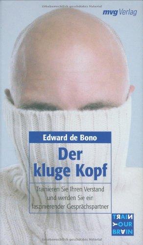 Der kluge Kopf