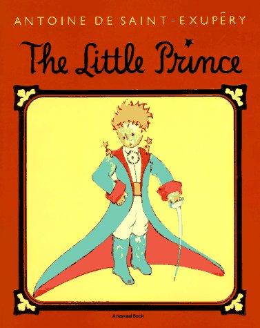 The Little Prince