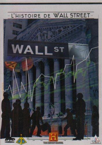 Wall Street