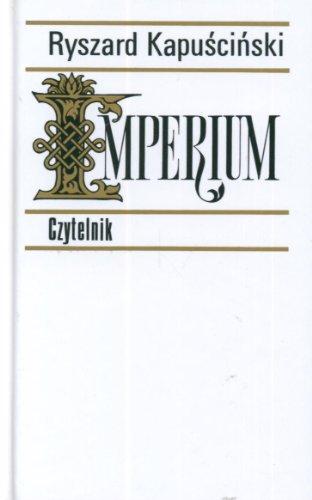 Imperium