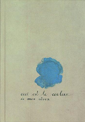 The Colour of My Dreams: The Surrealist Revolution in Art