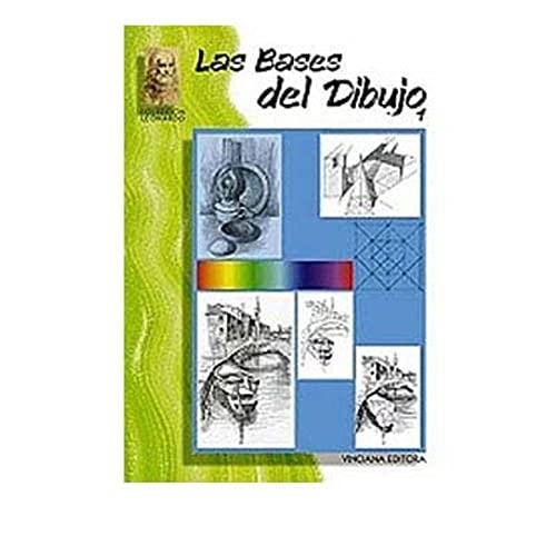 Las Bases des Dibujo