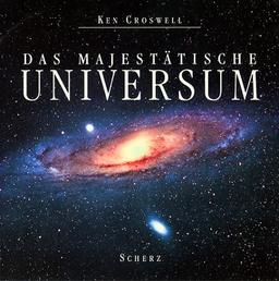 Das majestätische Universum