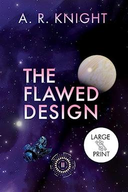 The Flawed Design